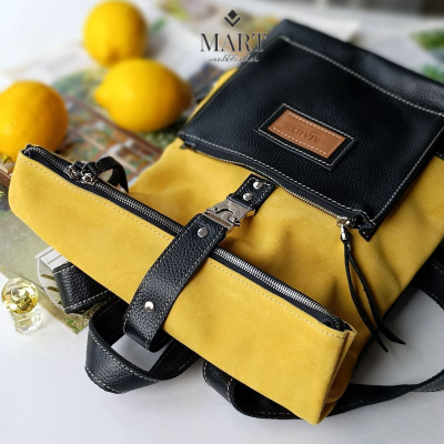 Рюкзак Limon