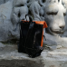 Рюкзак Orange