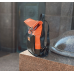 Рюкзак Orange