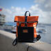 Рюкзак Orange