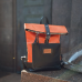 Рюкзак Orange