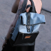 Рюкзак Pearl Blue 