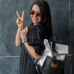 Рюкзак Traveller White 