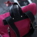 Рюкзак Woman Fuchsia Mini
