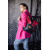 Рюкзак Woman Fuchsia Mini