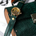 Сумка Dragon Green