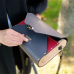 Сумка Letter