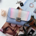 Клатч Pink & Blue