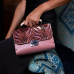 Сумка-клатч Pony