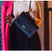 Сумка Violet