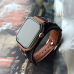 Браслет для часов Apple Watch #3 