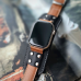 Браслет для часов Apple Watch #3 