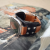 Браслет для часов Apple Watch #3 