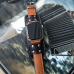 Браслет для часов Apple Watch #3 