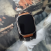 Браслет для часов Apple Watch #3 
