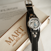 Часы Aviator Black