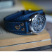 Часы Aviator Blue