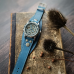 Часы Aviator Blue