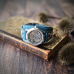 Часы Aviator Blue