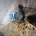 Часы Aviator Blue