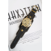 Часы Black Gold