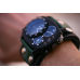 Часы Brutal Green