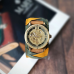 Часы Oliver Crazy Horse Antique
