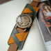 Часы Oliver Crazy Horse Antique