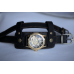Часы Double Black 3 in 1
