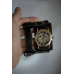 Часы Double Black 3 in 1