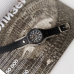 Часы Forsage Grey