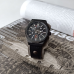 Часы Forsage Grey