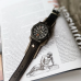 Часы Forsage Grey