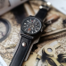 Часы Forsage Grey