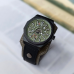 Часы Forsage Khaki