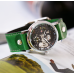 Часы Green Belts