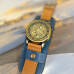 Часы Nemo Blue