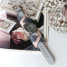 Часы Oliver Pink&Grey