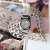 Часы Oliver Pink&Grey
