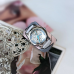 Часы Oliver Pink&Grey