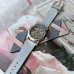 Часы Oliver Pink&Grey