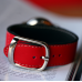 Часы Red Mini