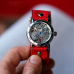 Часы Red Mini