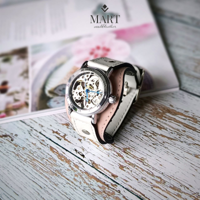 Часы Rose Mini