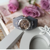 Часы Tiffany Grey