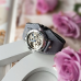 Часы Tiffany Grey