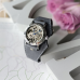 Часы Tiffany Grey