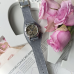 Часы Tiffany Grey