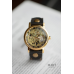 Часы Tiny Gold