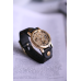 Часы Tiny Gold